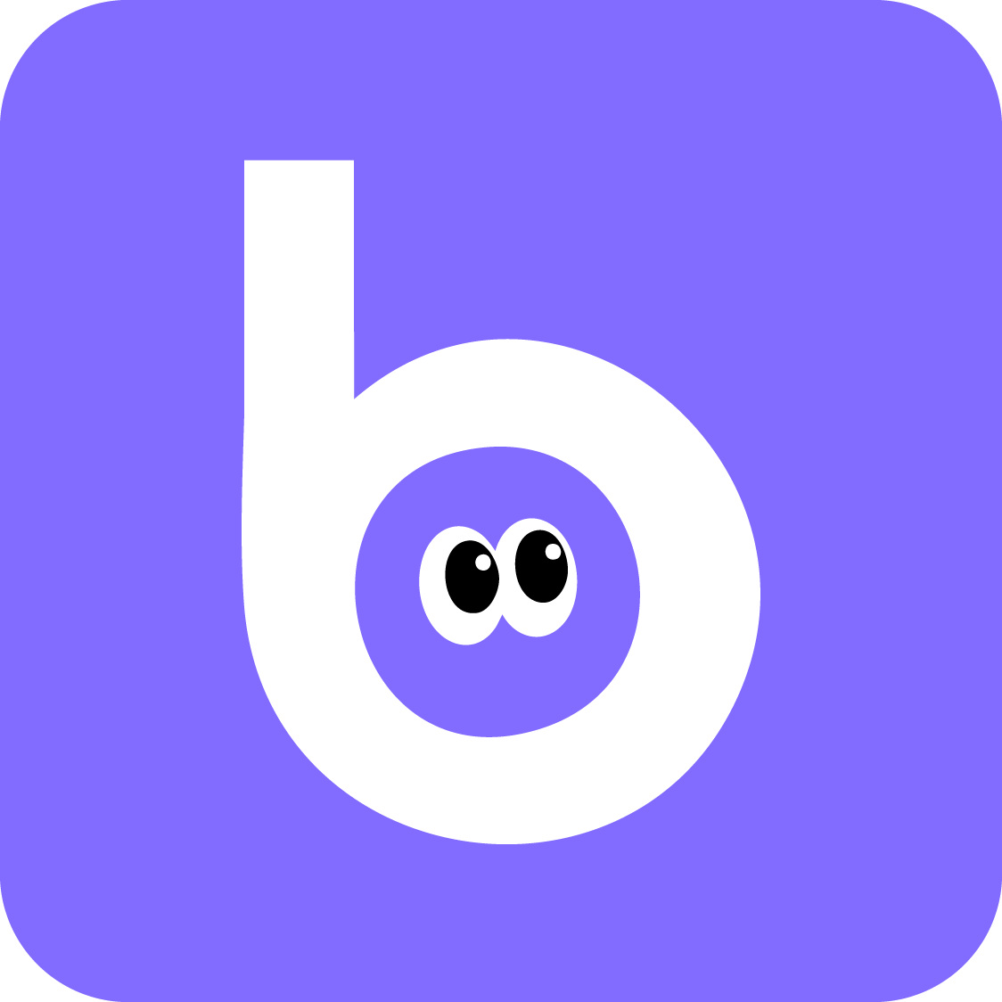 Bliq Logo